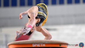 gam v sfa 3114 copia foto simone ferraro